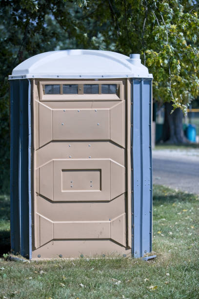 Best Portable toilet rental for construction  in Sunset Hills, MO